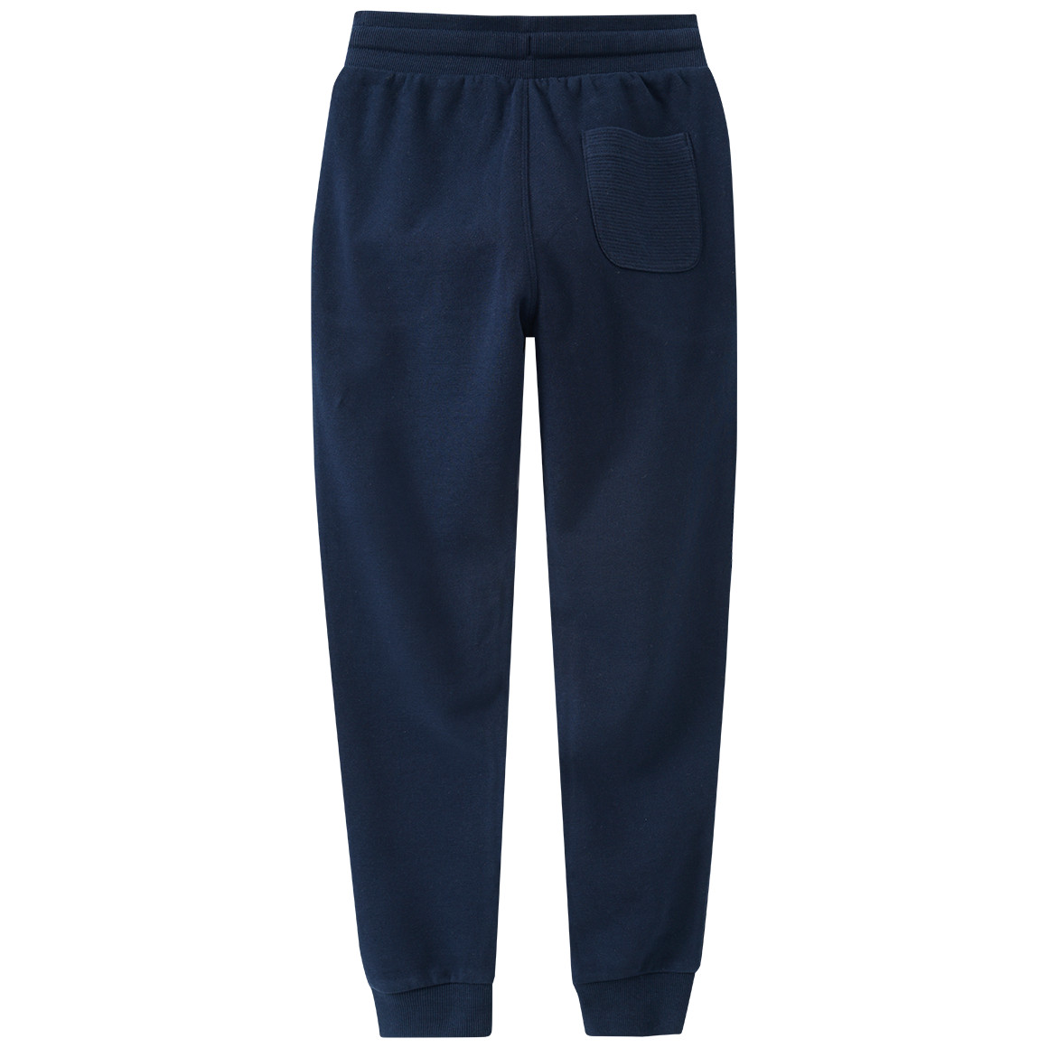 Jungen Jogginghose aus super softem Material