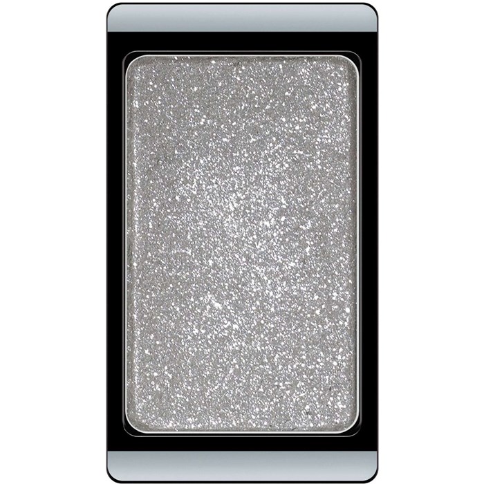 Glamour Eyeshadow