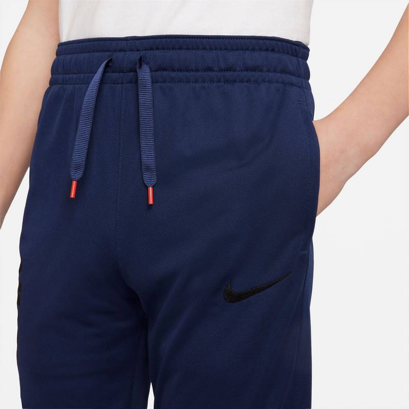 Nike FC Libero Trainingshose Kinder