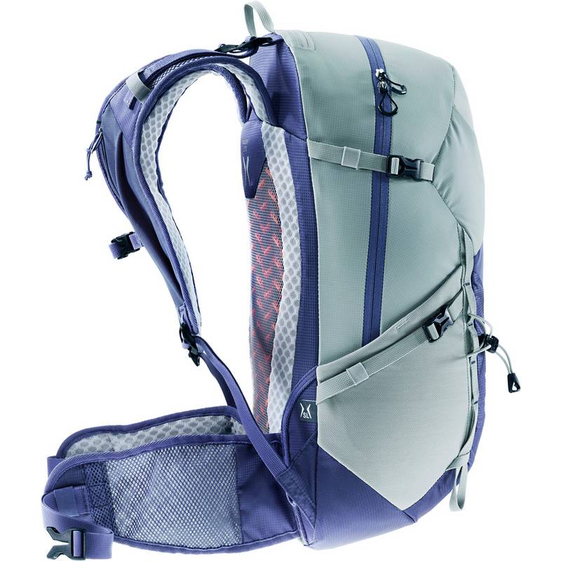 Deuter Speed Lite 23 SL Wanderrucksack Damen