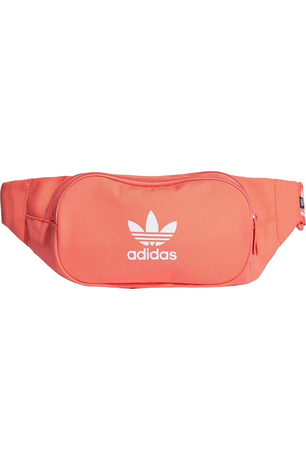 adidas  Unisex adidas Adicolor Crossbody Tasche