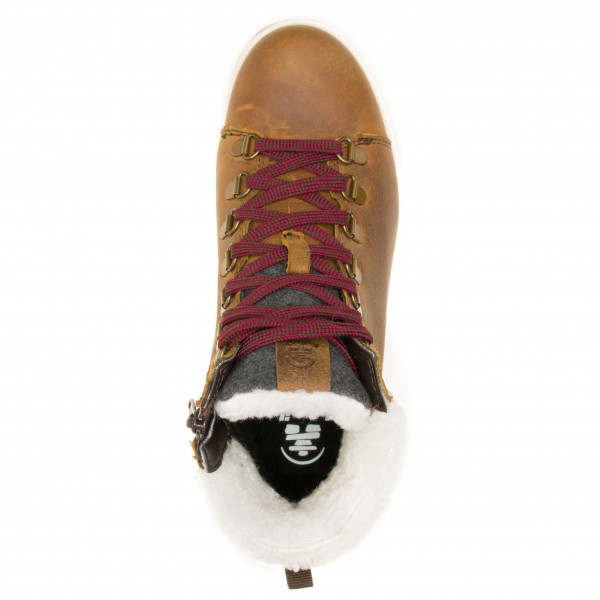 Kamik - Women's Rogue Hike 3 - Winterschuhe