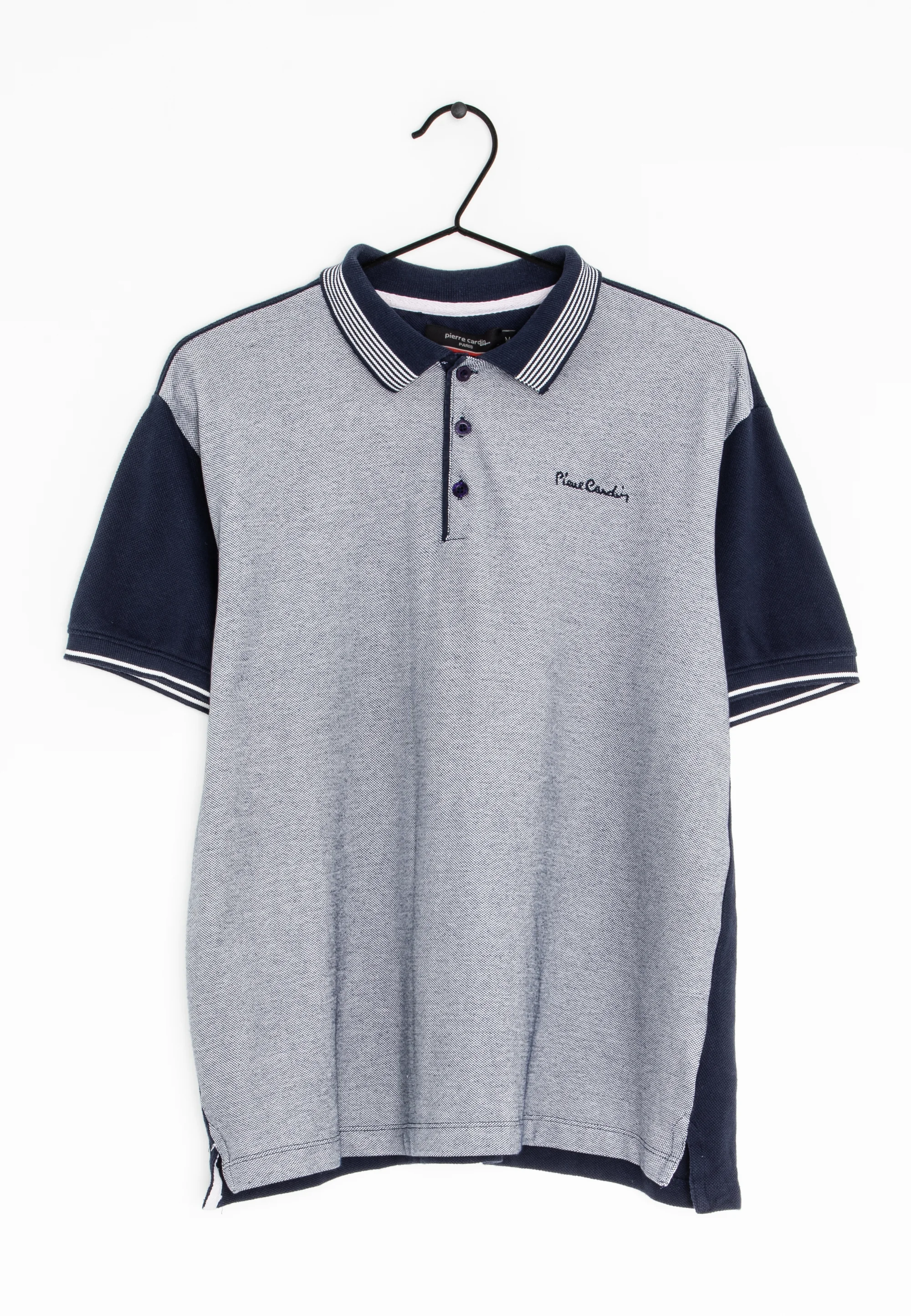 Pierre Cardin Polo