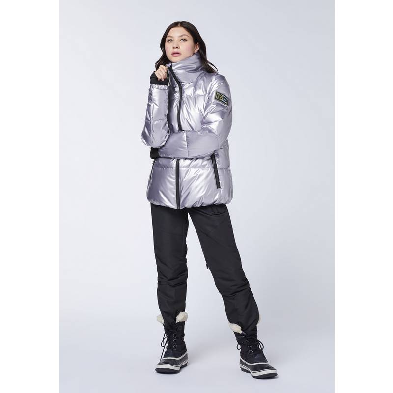 Chiemsee Skijacke Skijacke Damen