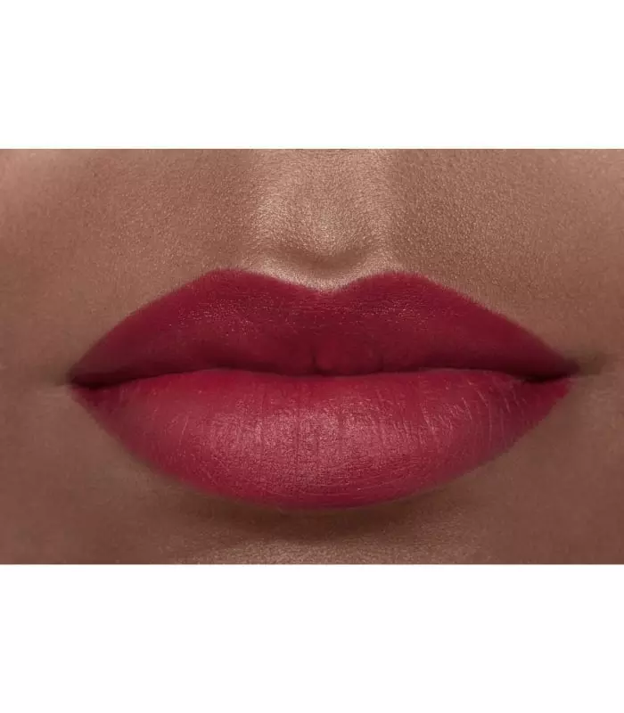 ROUGE ALLURE VELVET Le Rouge Velours Lumineux