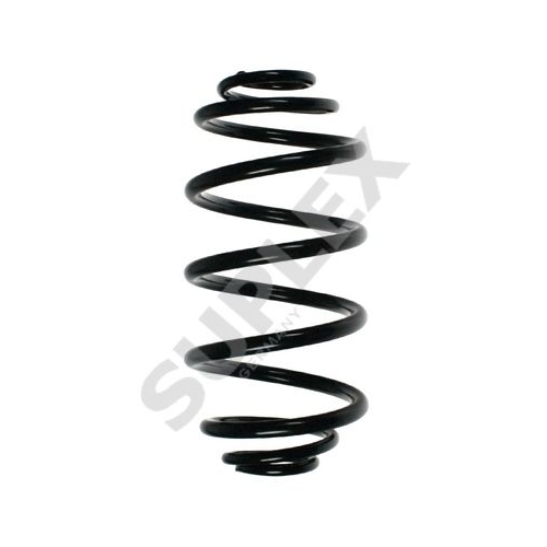 SCHRAUBENFEDER OPEL - ATU