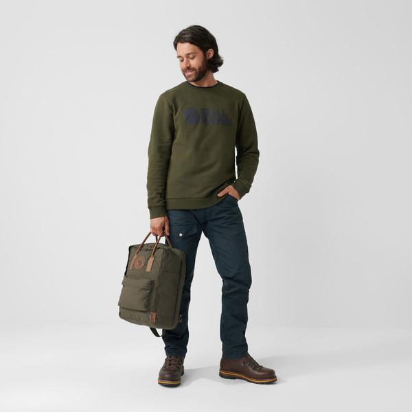 KÅNKEN NO. 2 LAPTOP 15' - Laptoprucksack