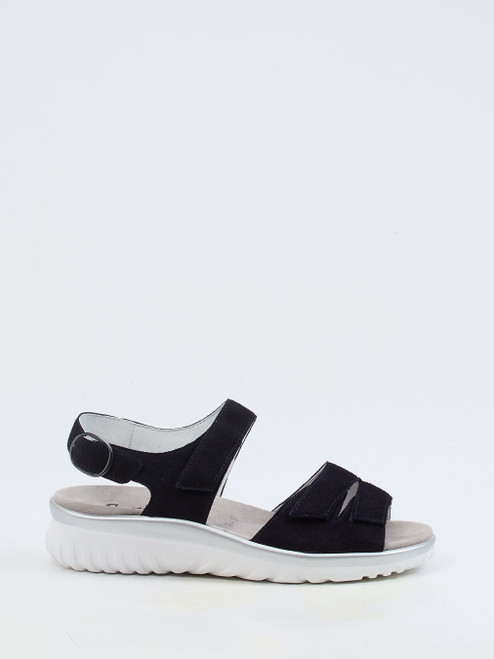 Sandale-22531090039 Semler