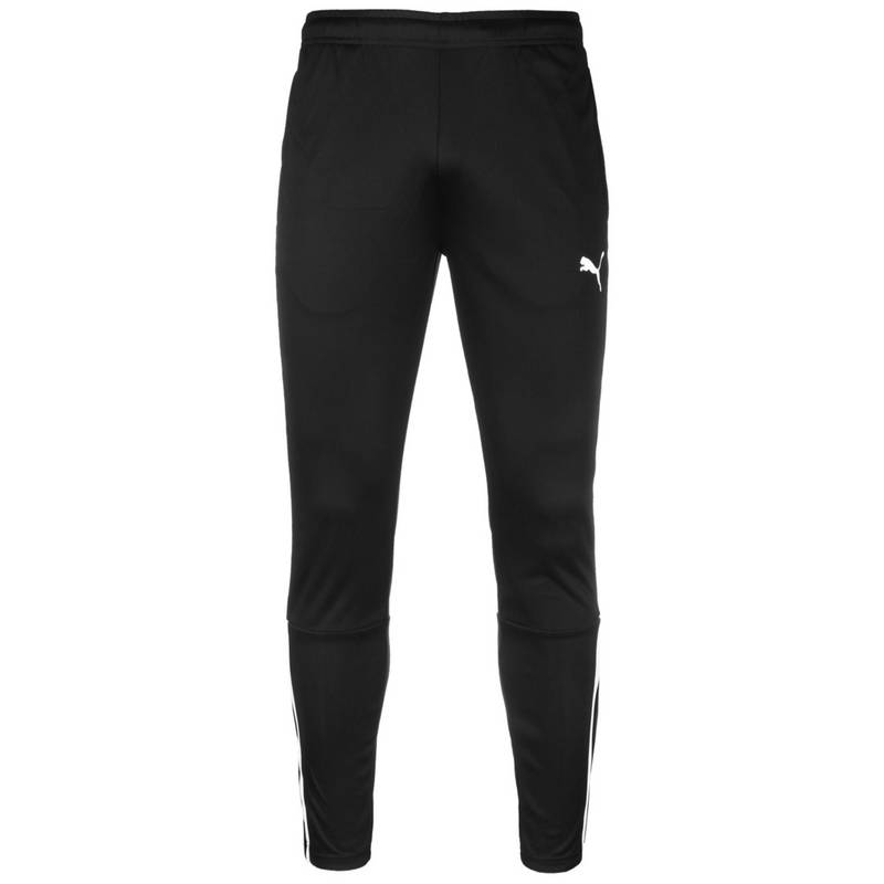 PUMA teamLIGA Trainingshose Herren
