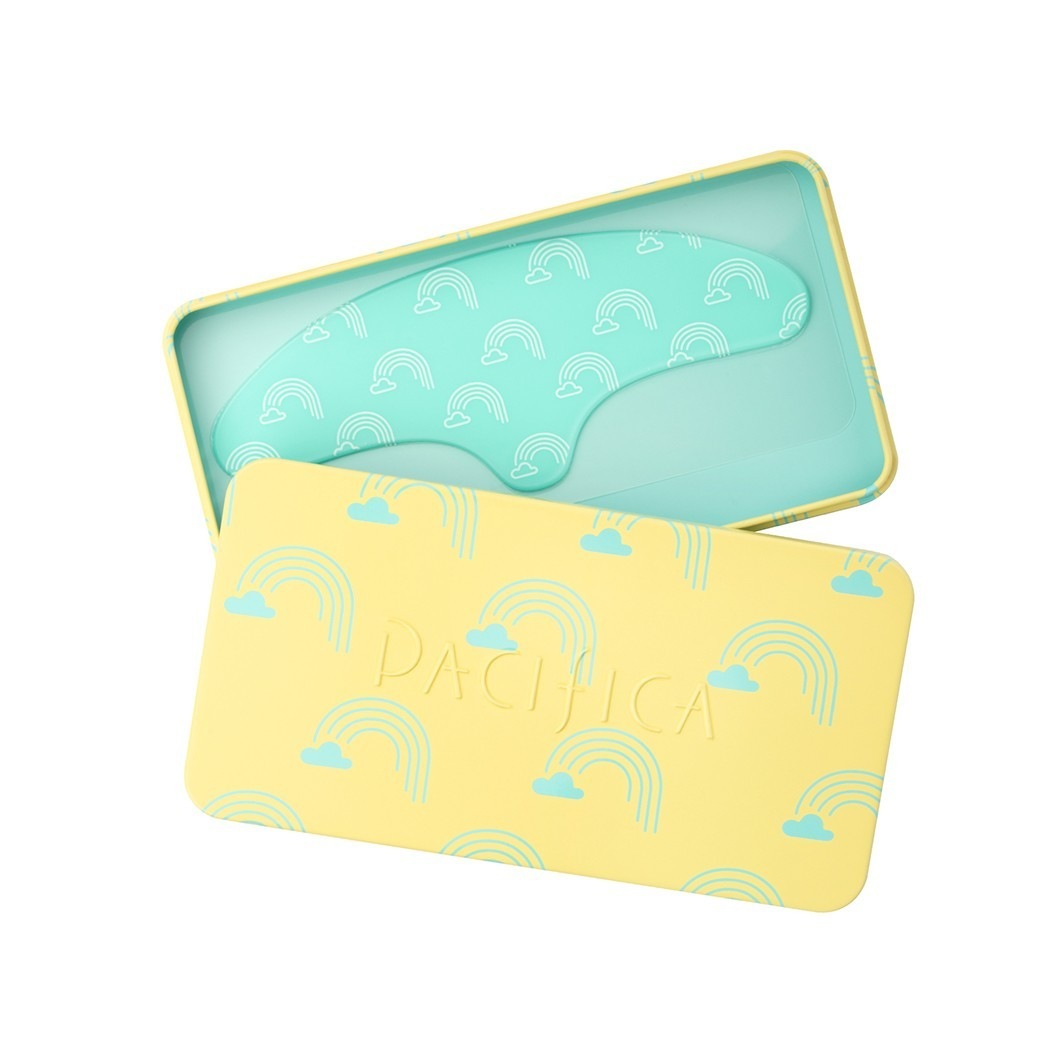 Reusable Brow Mask