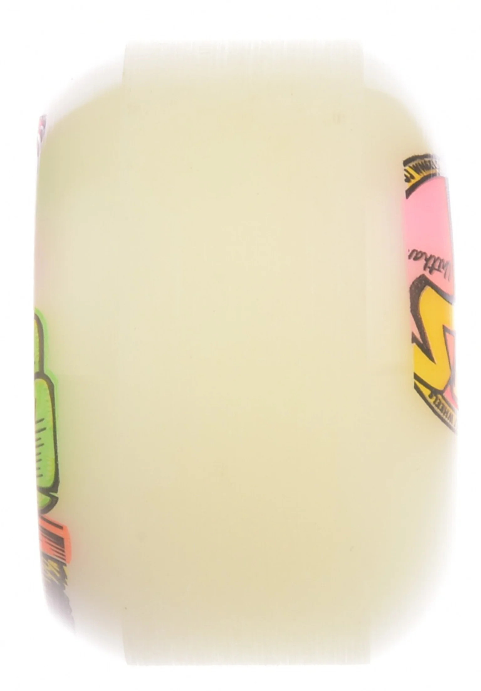 Winkowski Tropics Original Mini Combo 99a