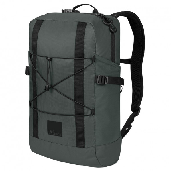 Jack Wolfskin - Wanderthirst 20 - Daypack