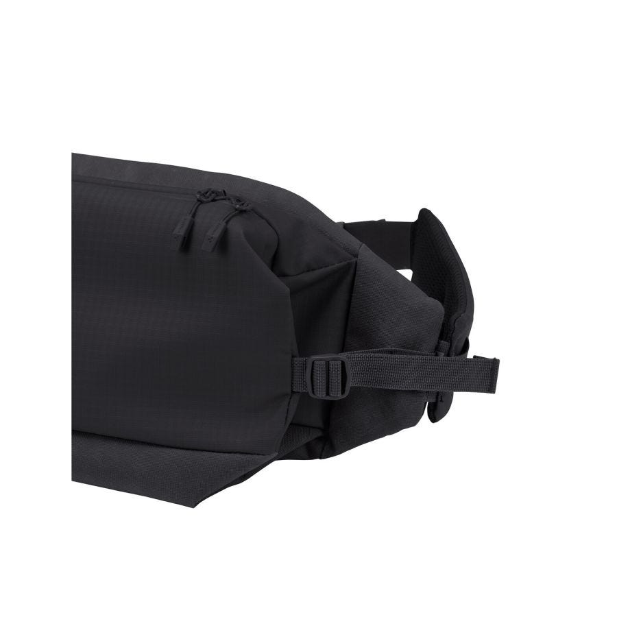 CityCross 6 Crossbag