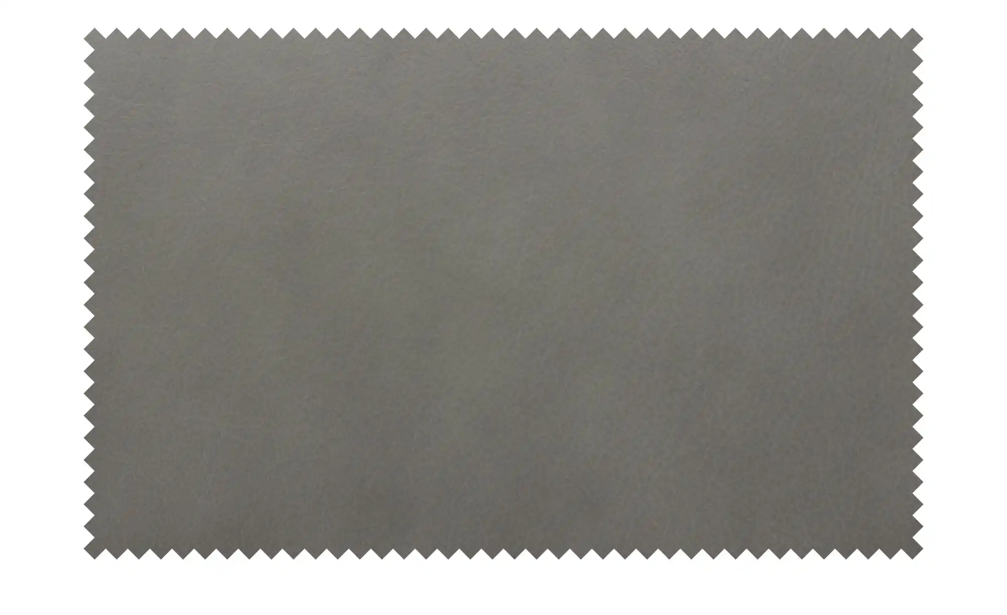 Primo Sofa 2-sitzig Messina