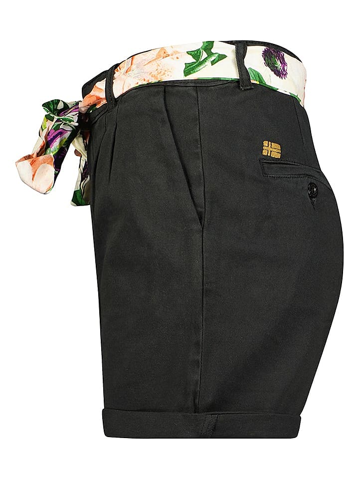 Geographical Norway Shorts 
