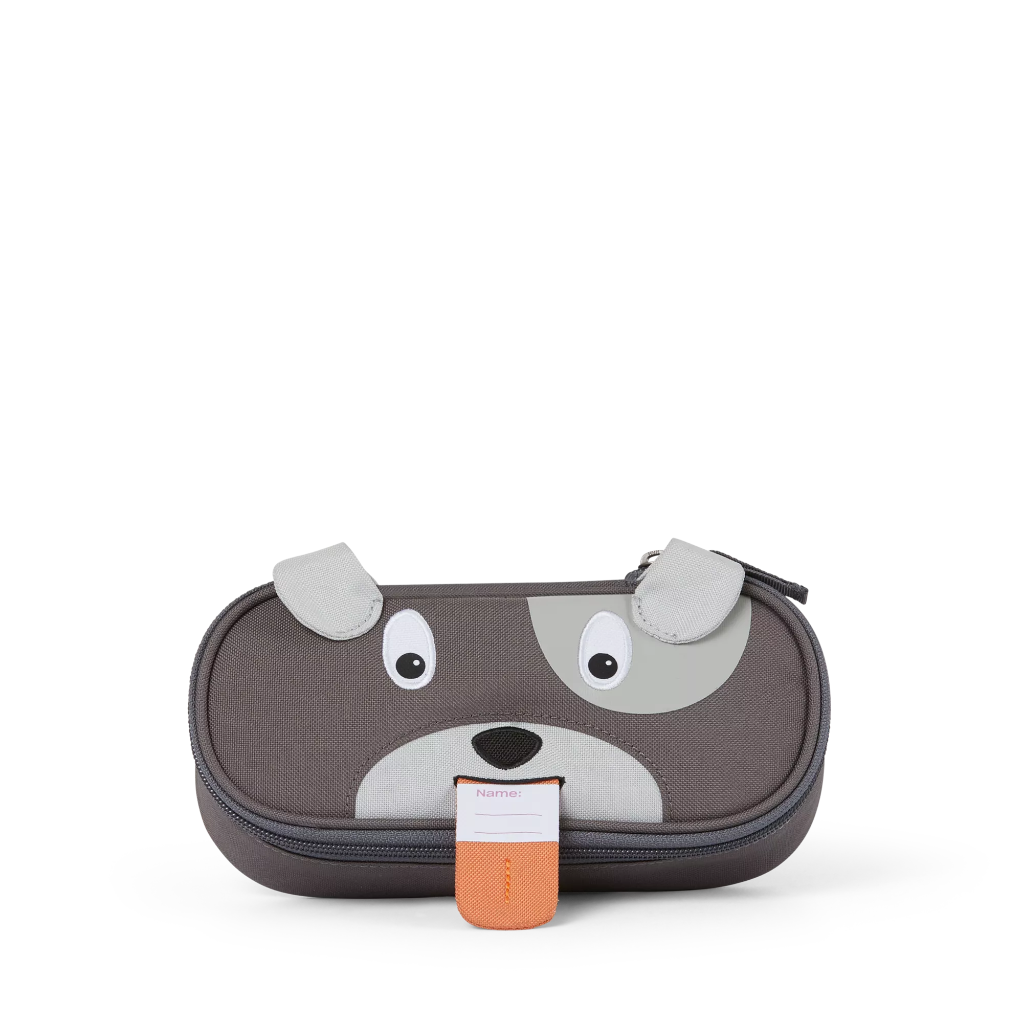 Stiftemäppchen