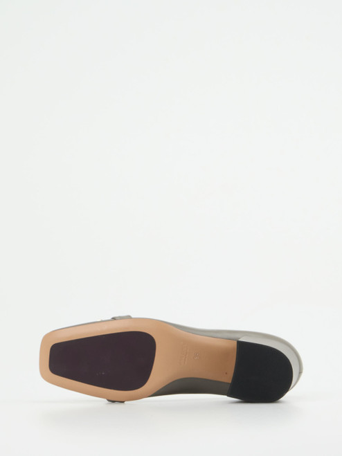 Slipper-15184590001 Konstantin Starke