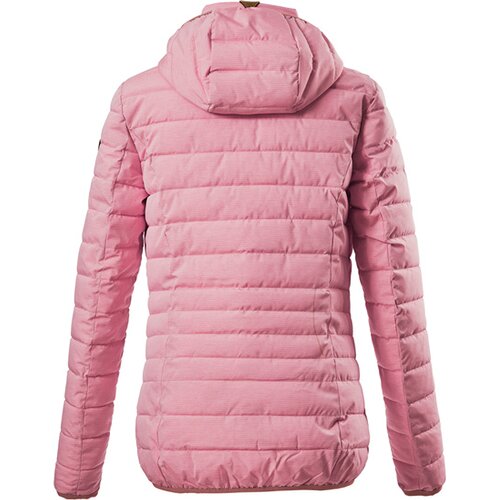 DAMEN JACKE UYAKA STRIPE
