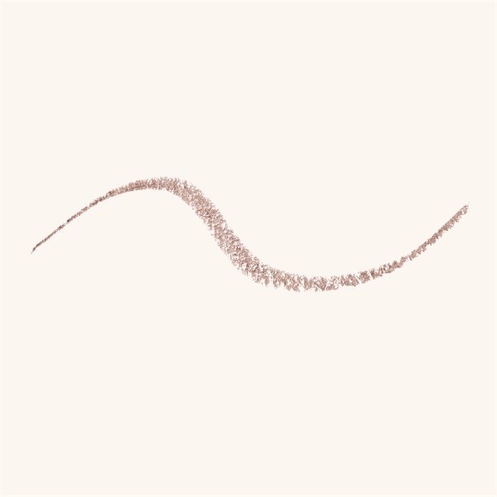 Stay Natural Brow Stick