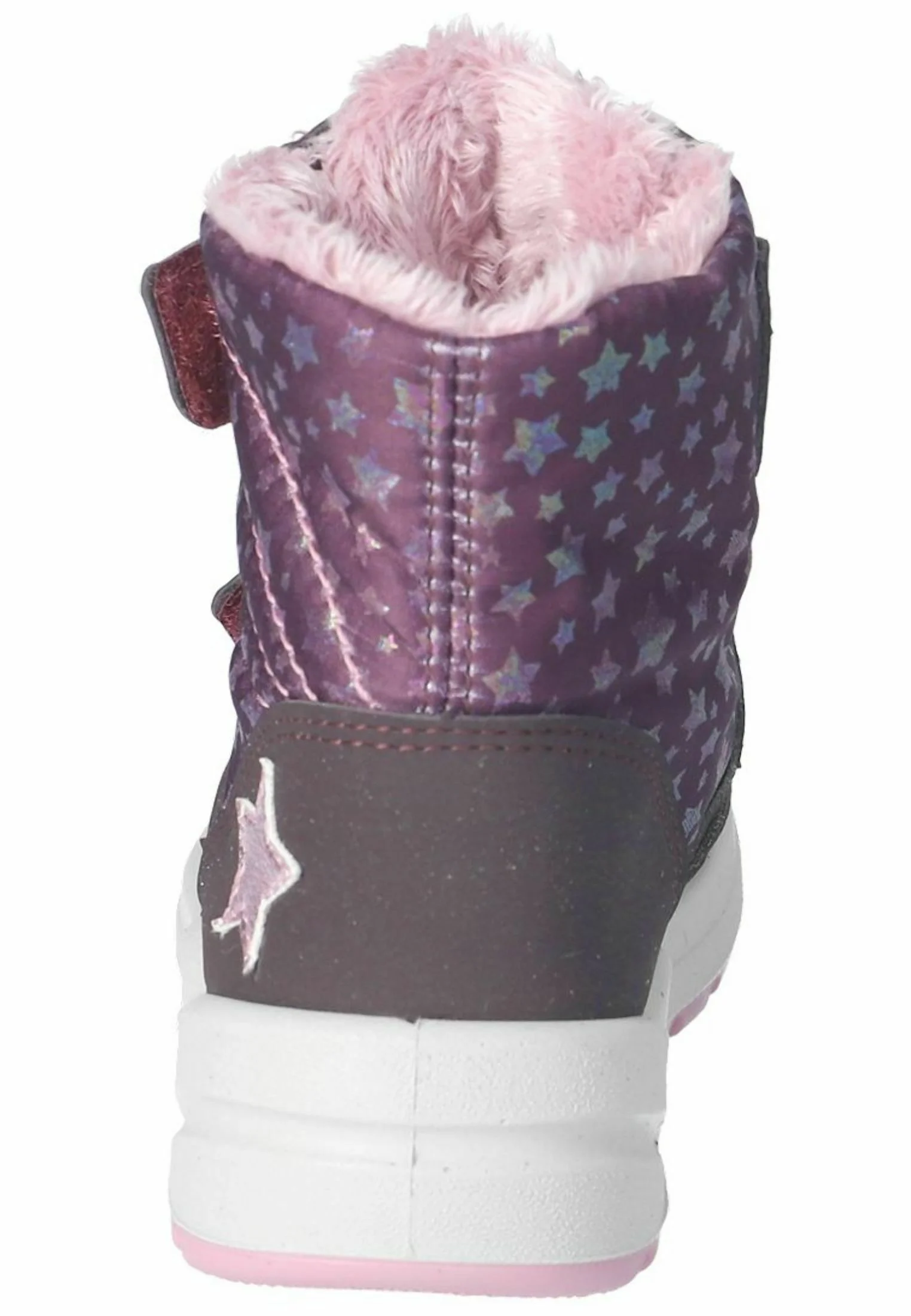 Botas de nieve Ricosta