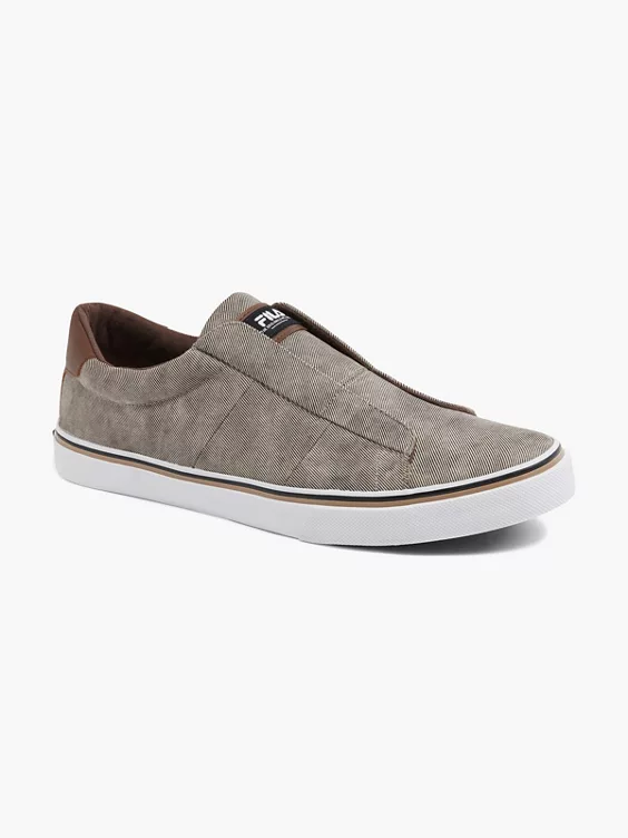 FILA Slipper