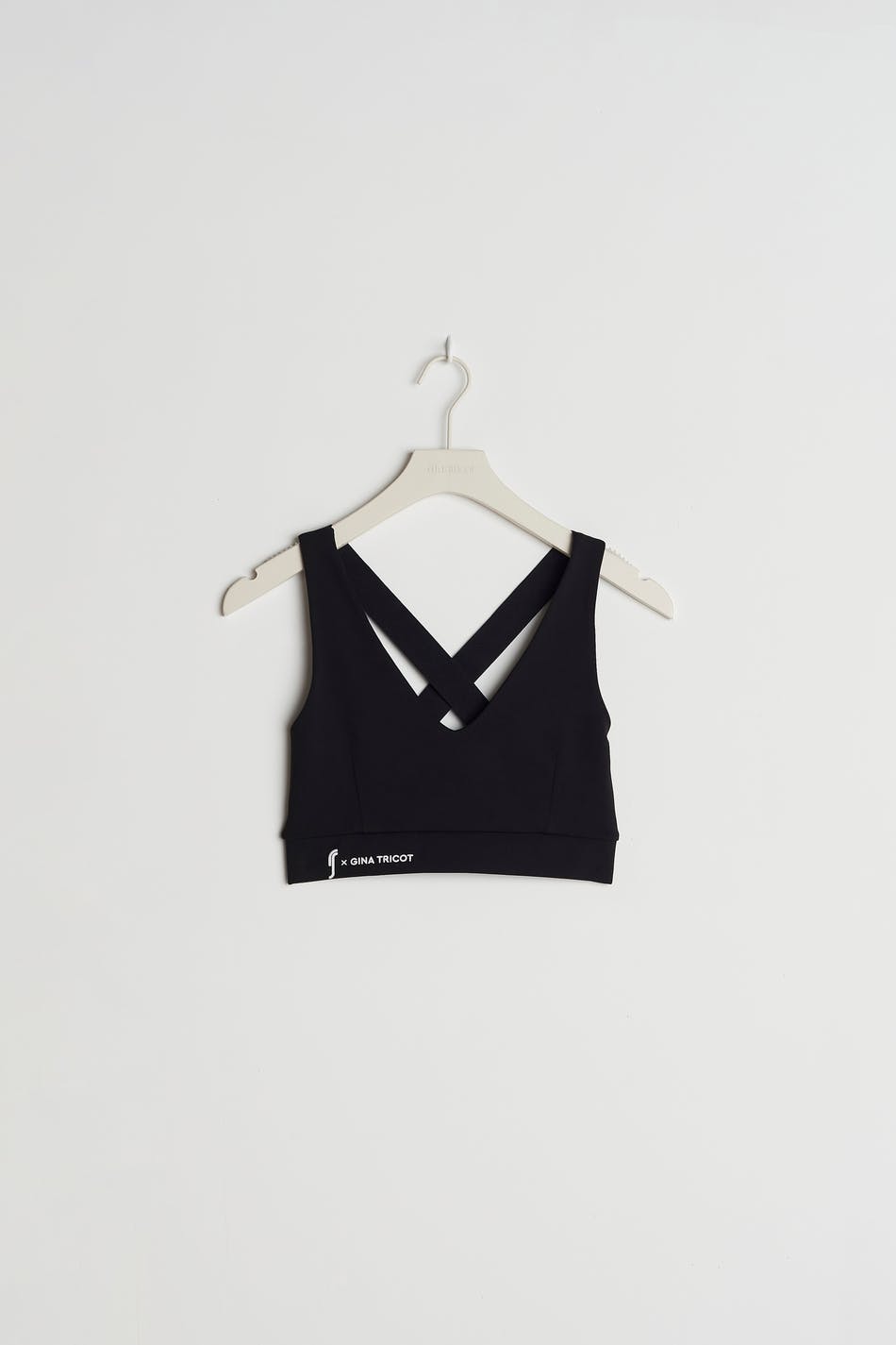 Viola tanktop