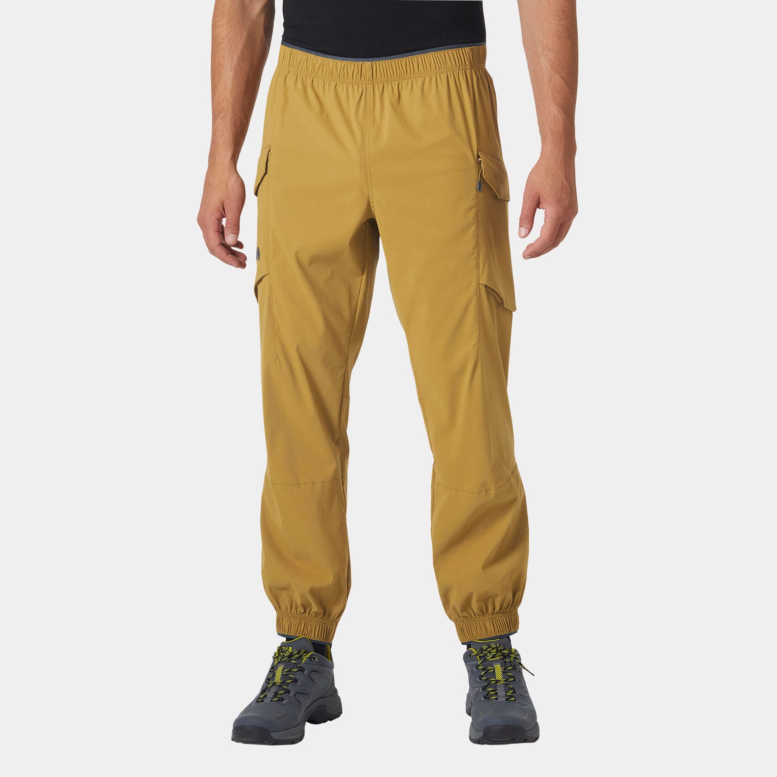 Men’s Vista Hike Pants