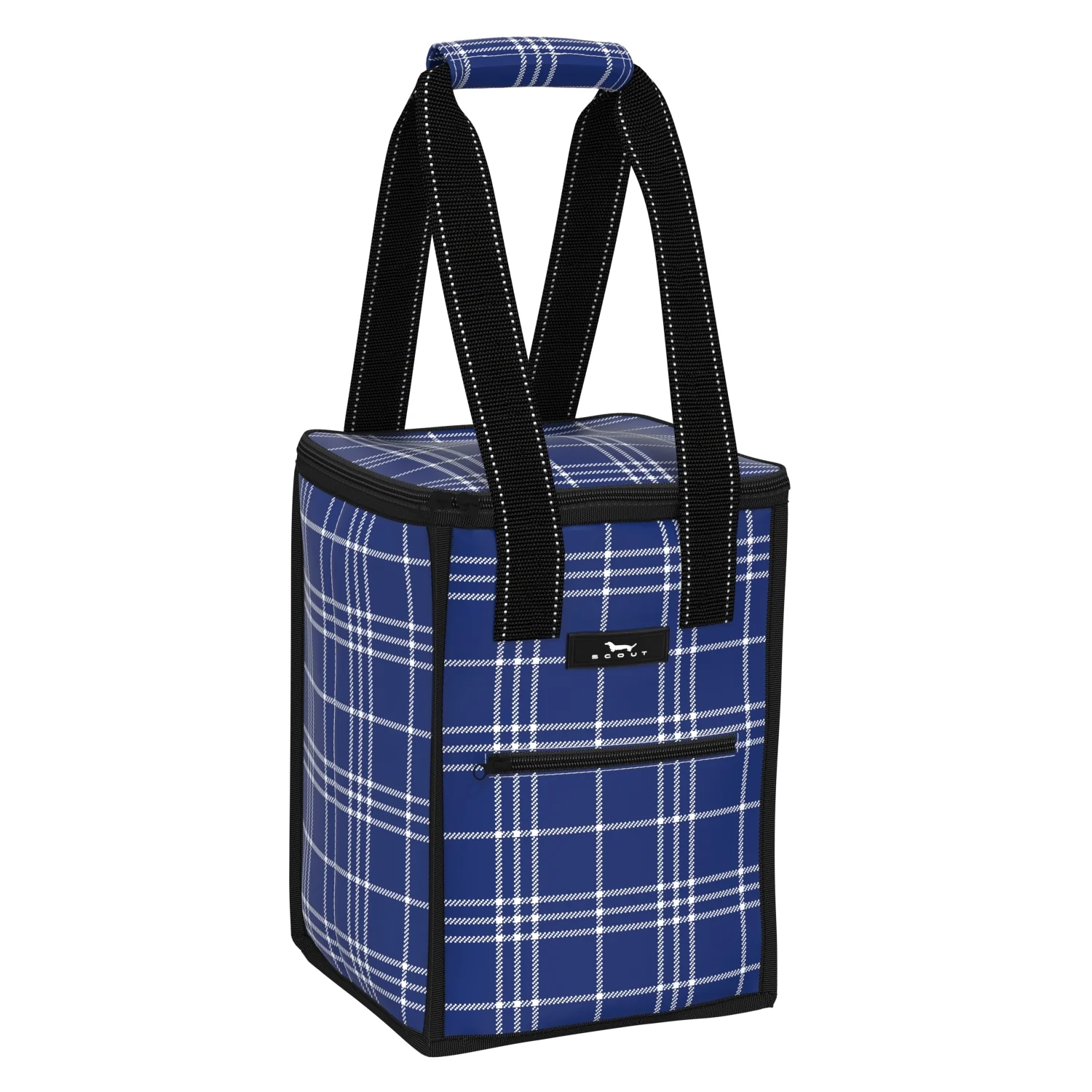 Soft Cooler Medium Pleasure Chest