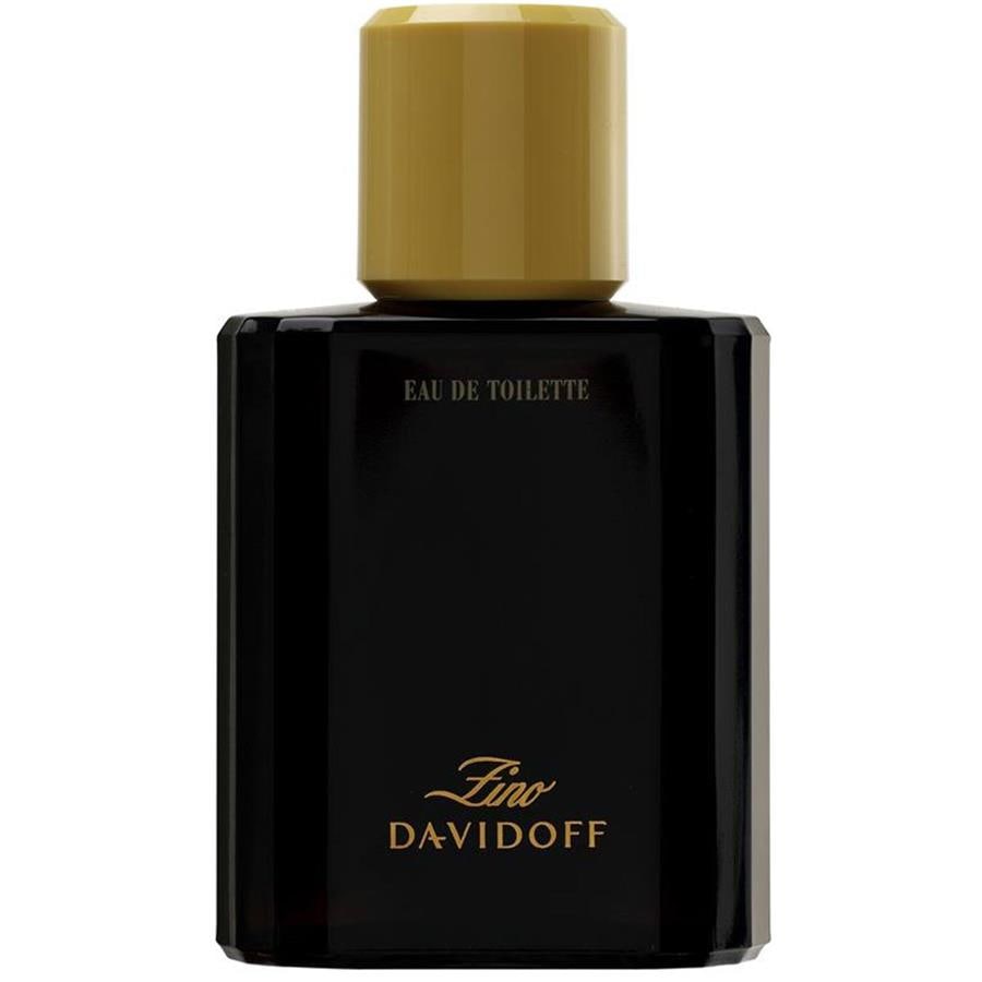 Eau de Toilette Spray
