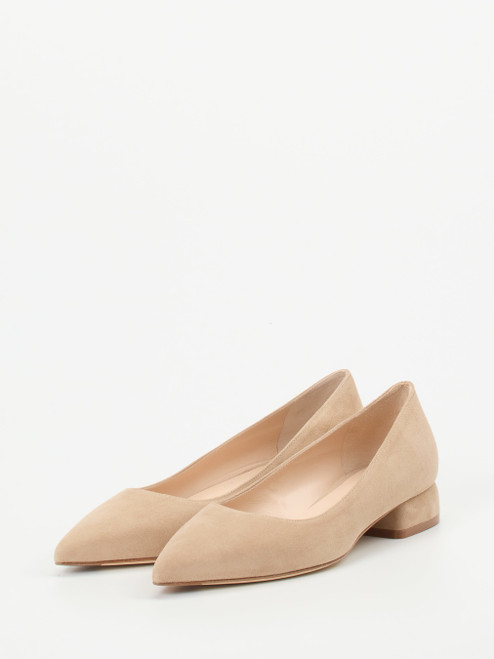 Ballerina-14103590038 Konstantin Starke