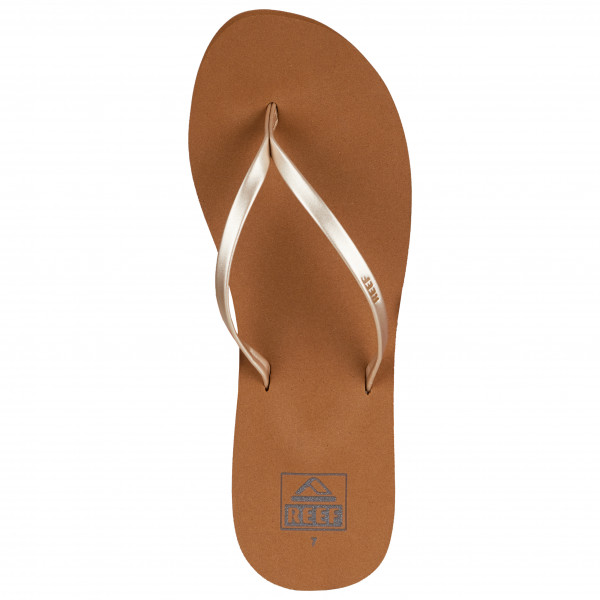 Reef - Women's Bliss Nights - Sandalen