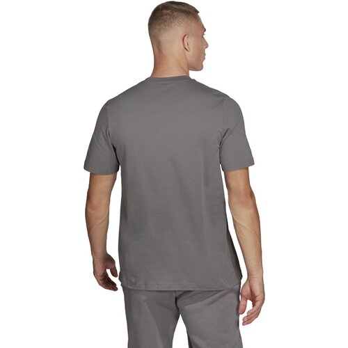 HERREN FANSHIRT ENTRADA 22 (NORMAL & LANG)