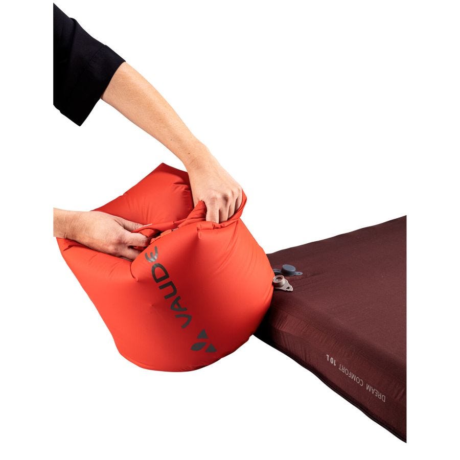 Pump Sack Isomatte
