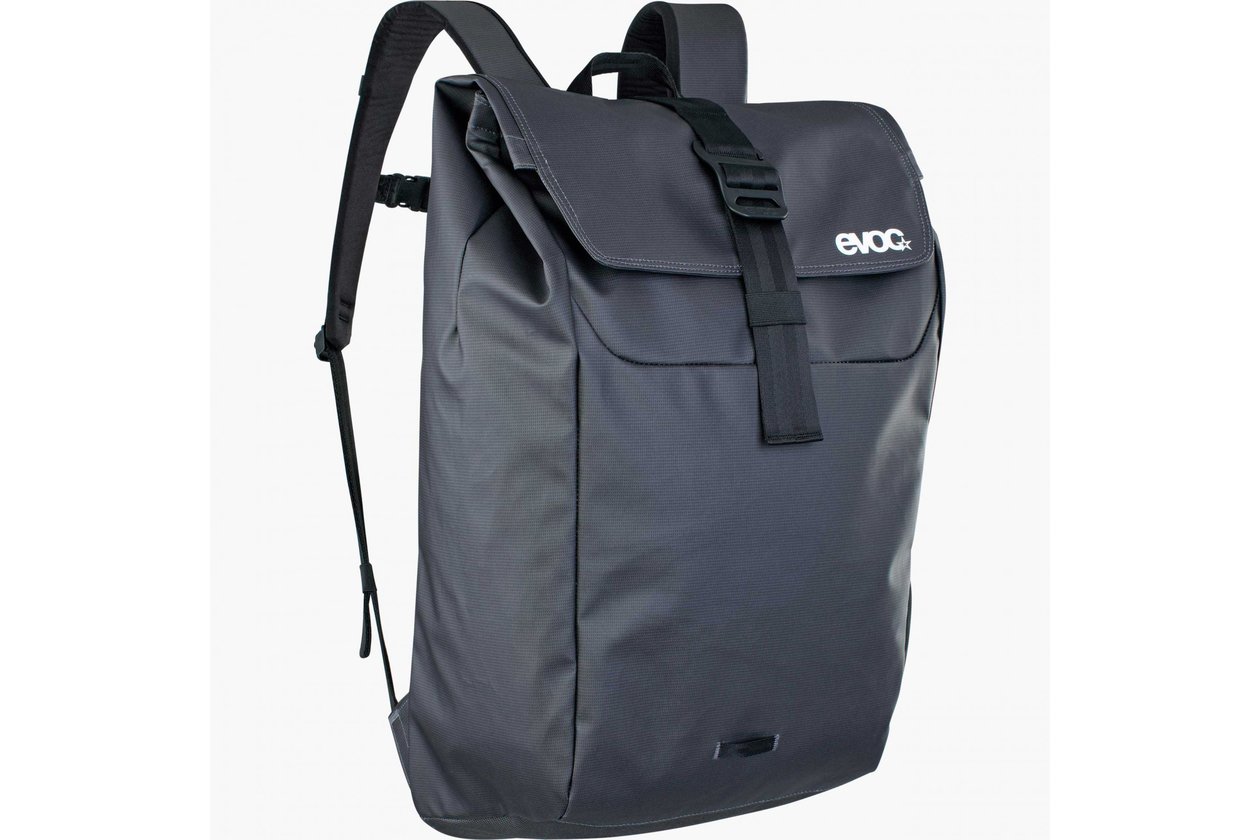 Evoc Duffle Backpack 26