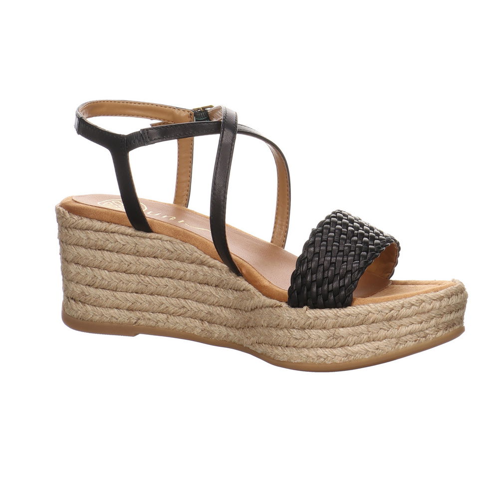 Unisa Kusi Sandalette