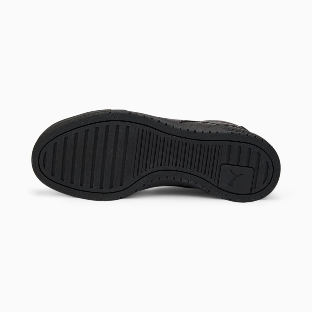 PUMA CA Pro Mid 386759_04 / schwarz