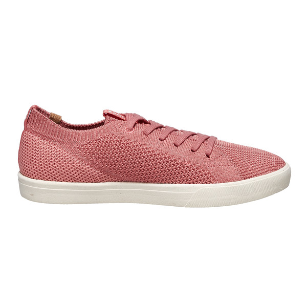 CANNON KNIT II Damen - Freizeitschuhe