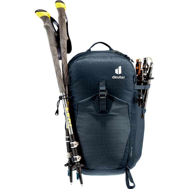 Deuter Trail 25 Wanderrucksack