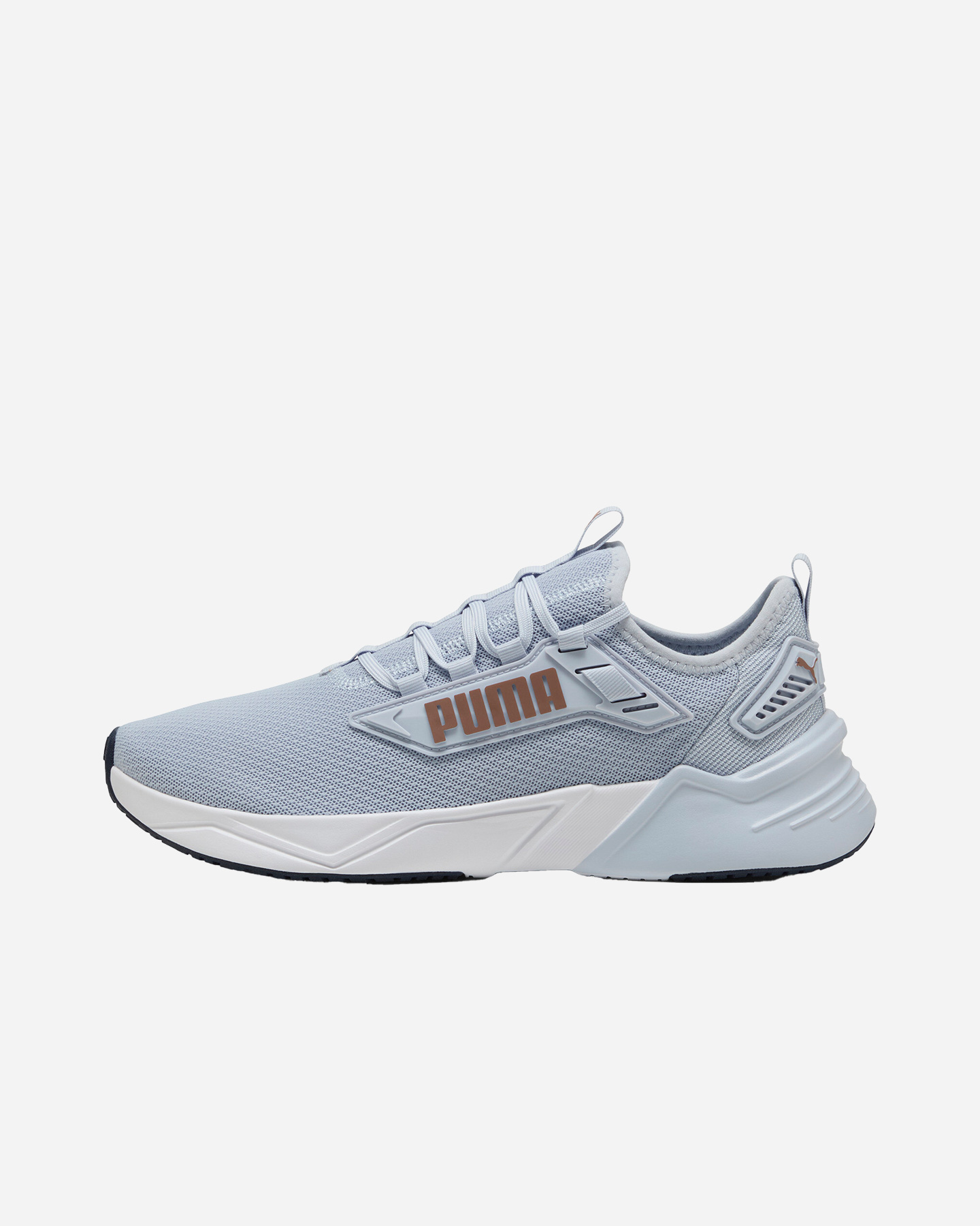 Buty sportowe Scarpe Puma Retaliate W 379478-29