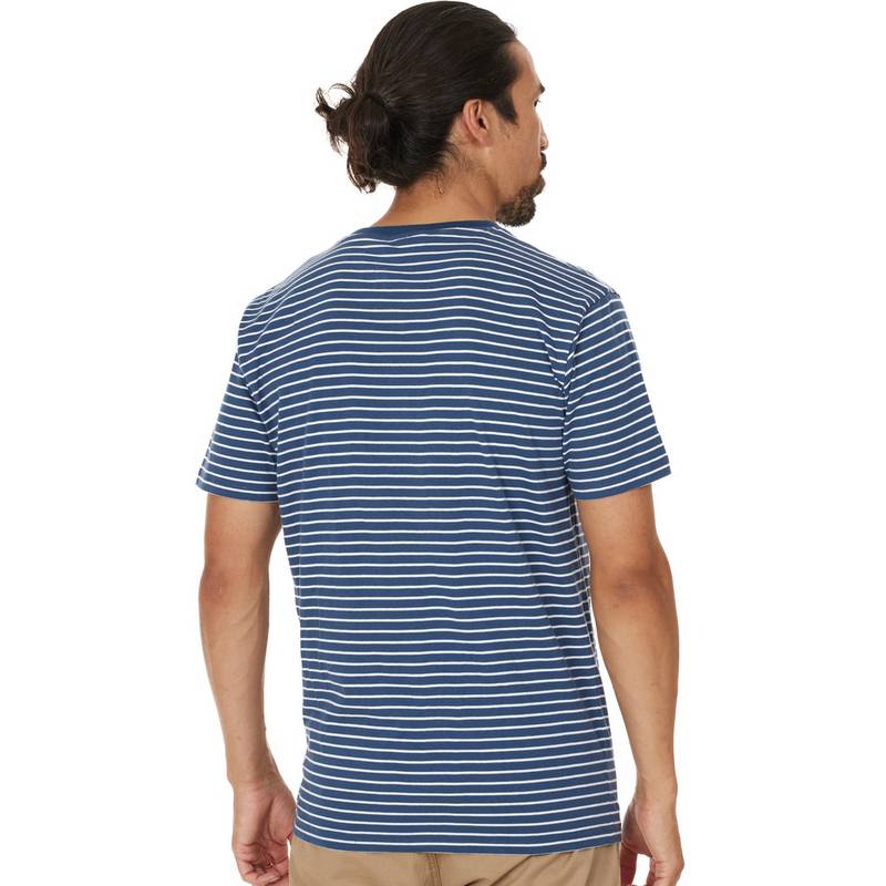 Cruz Valentin Funktionsshirt Herren