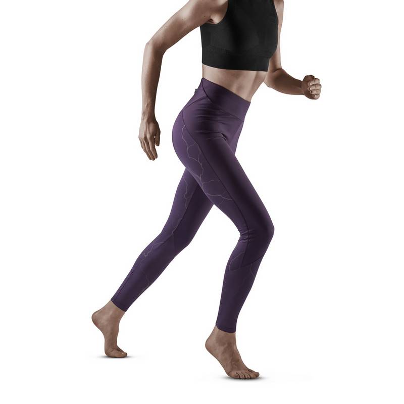 CEP Tights Damen