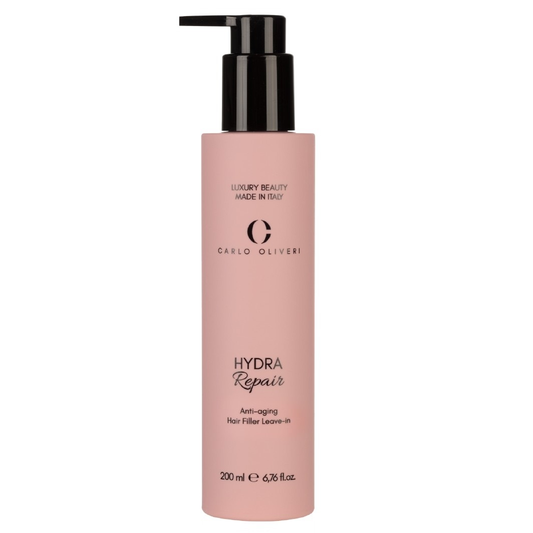 Hydra Repair Anti-Aging Haarfüller Leave-in