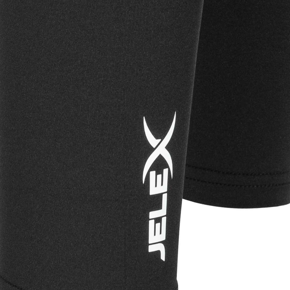 JELEX Herren Fitness Tights