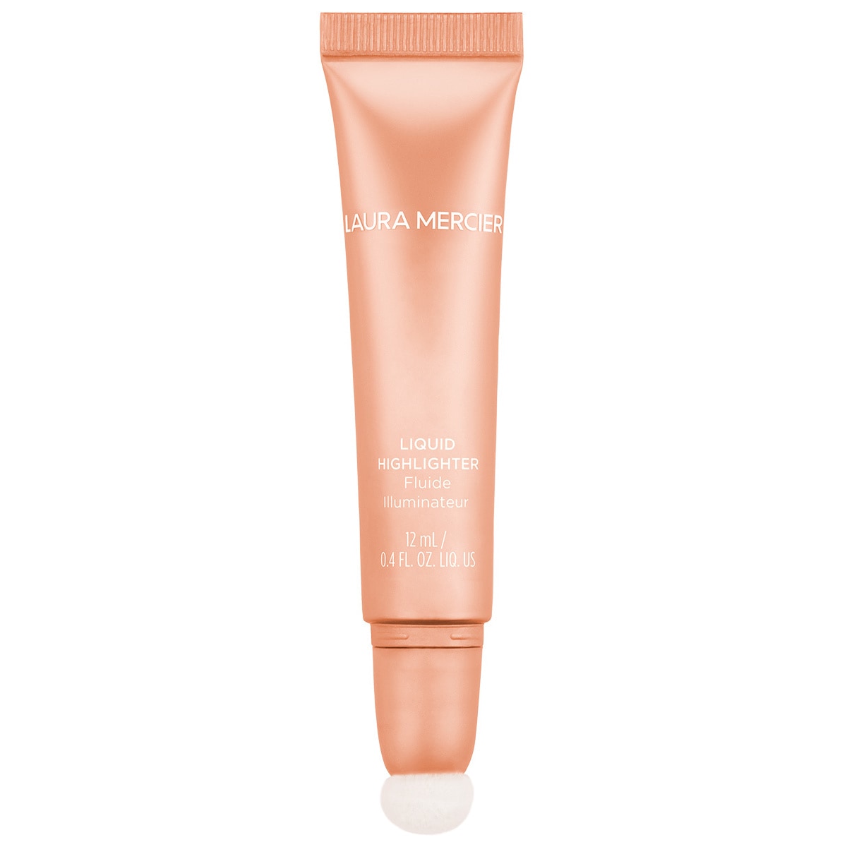Roseglow Liquid Highlighter