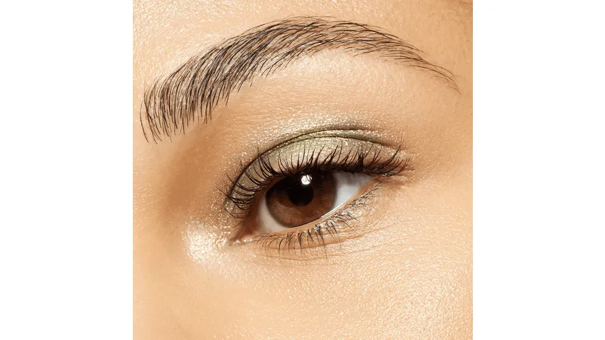 Catrice Eyeshadow Space Glam 030 - Galaxy Lights