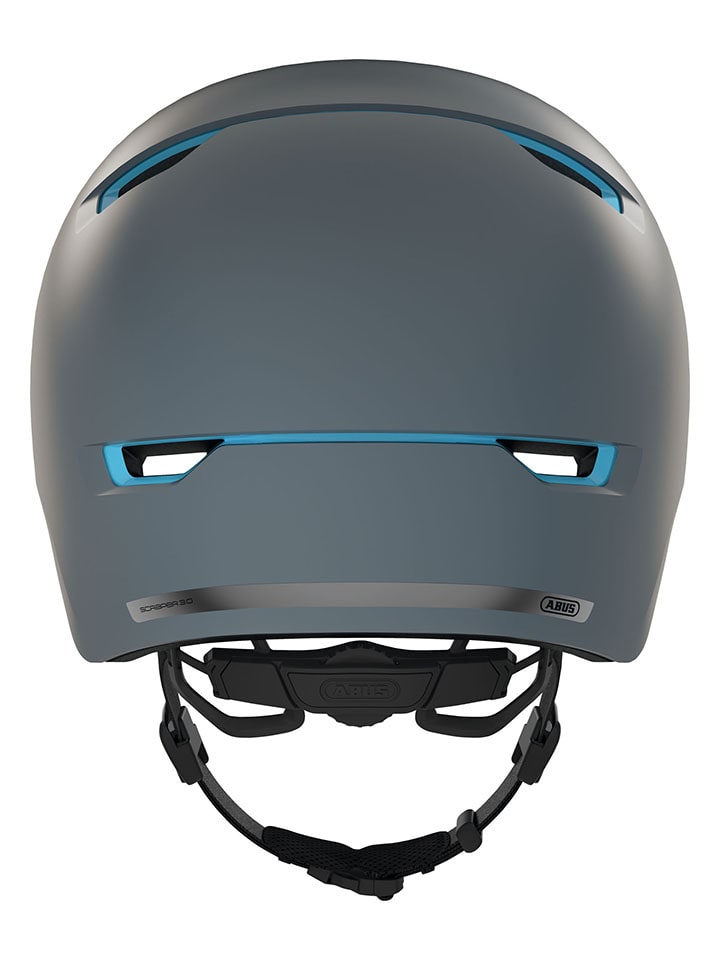 ABUS Fahrradhelm 