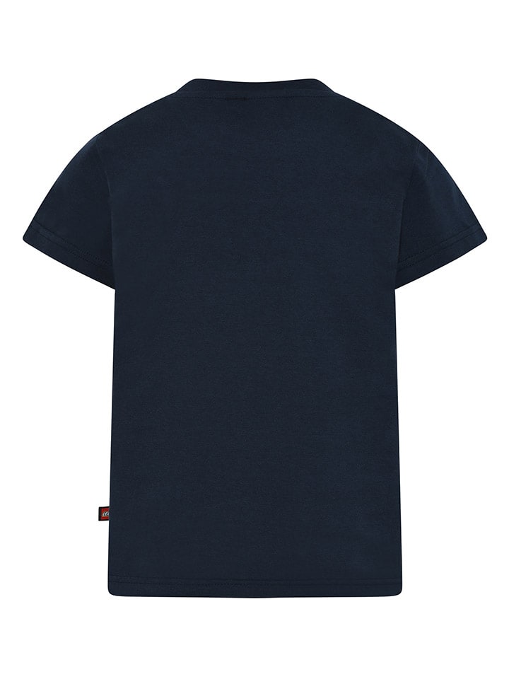 LEGO Shirt 