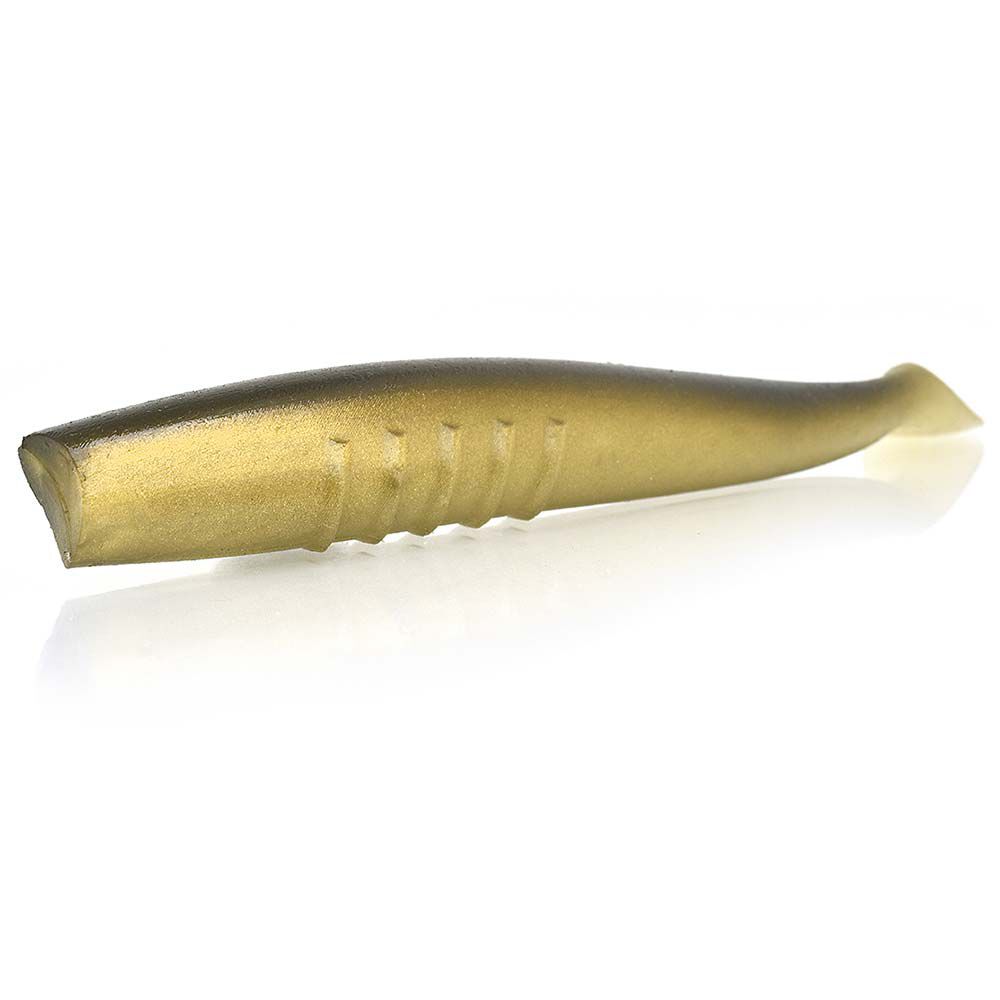 Madness Madeel 90 9cm 5g soft lure