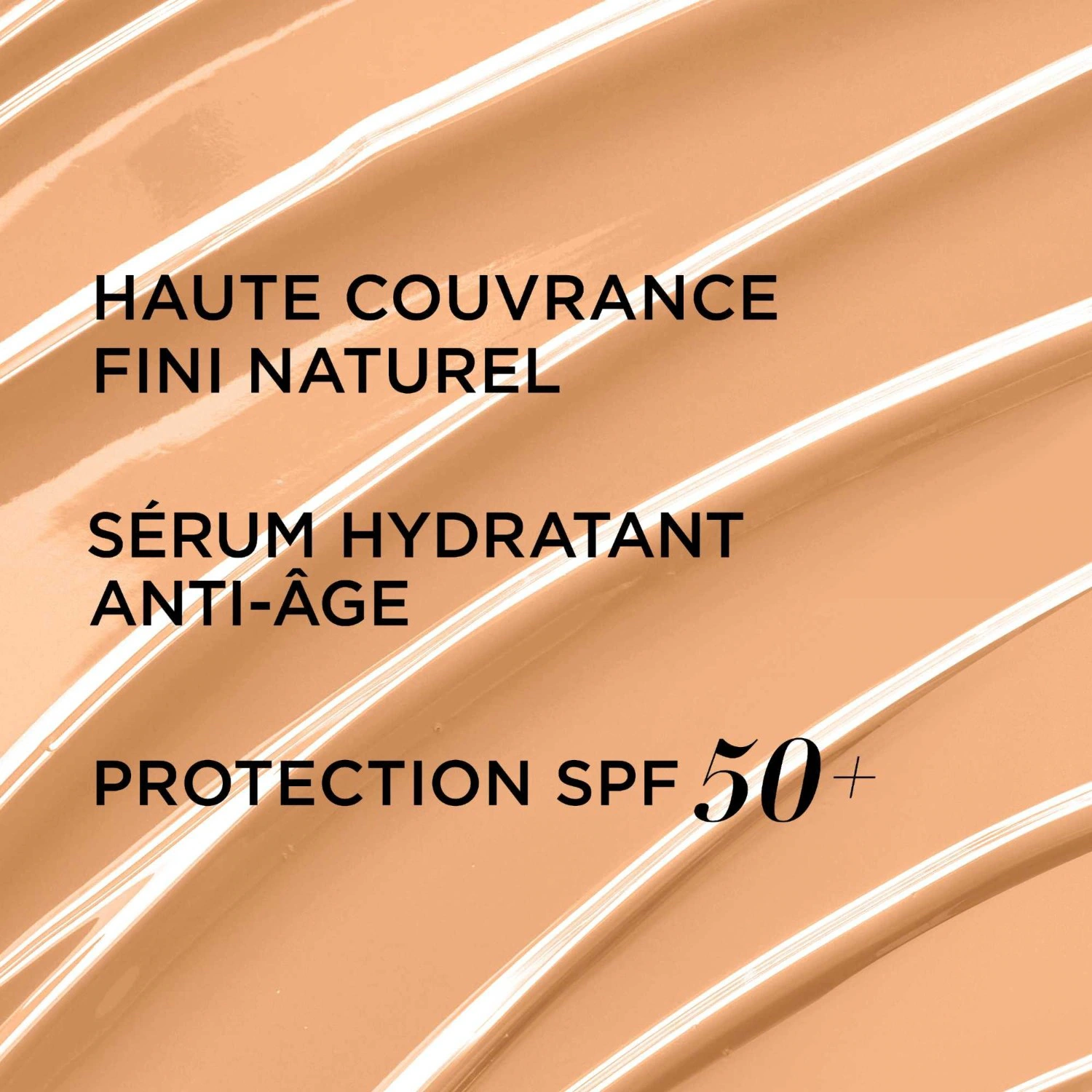 IT Cosmetics CC Cream Crema Correttiva ad Alta Copertura SPF 50+