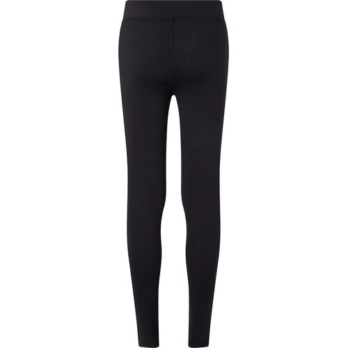 KINDER TIGHT KELINA 3